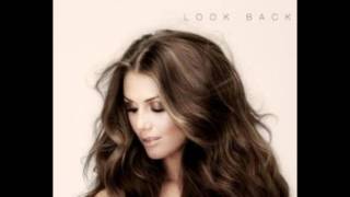 Tone Damli - Look Back