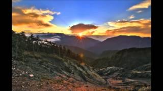 Sit Down Servant Medley