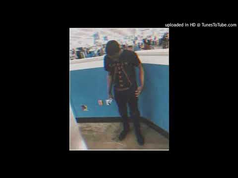 teejayx6 - Bad Karma  (feat. ShittyBoyz) [OFFICIAL AUDIO]