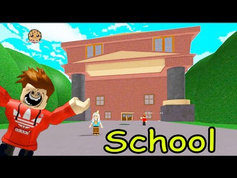 R O B L O X E S C A P E T H E S C H O O L O B B Y Zonealarm Results - sploshy roblox code escape school