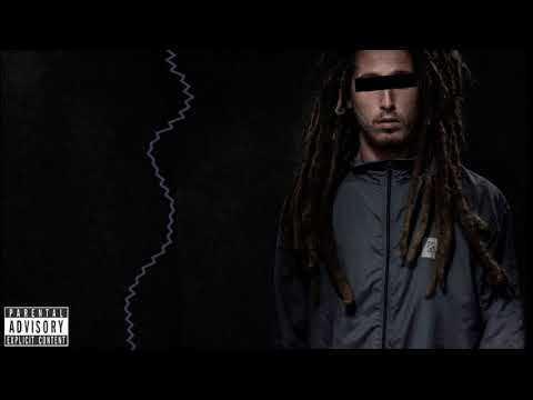 Piassava - Campo Minado