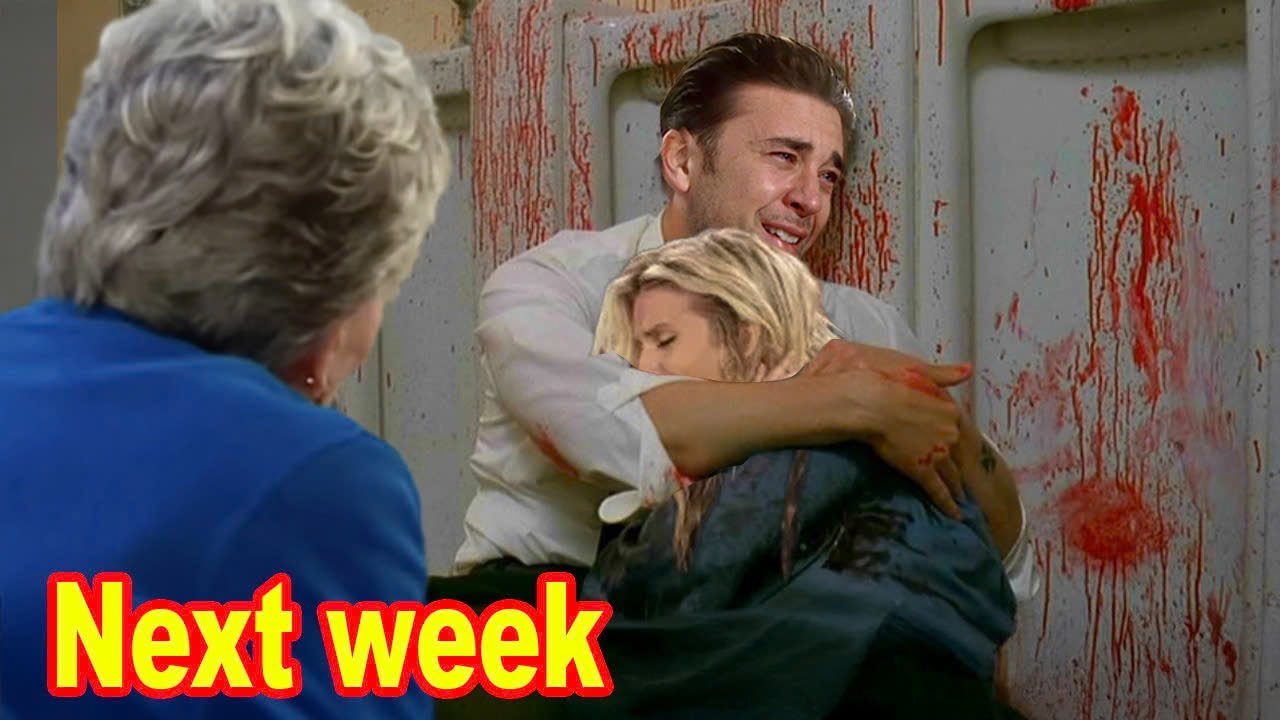 YouTube Thumbnail Downloader FULL HQ IMAGE