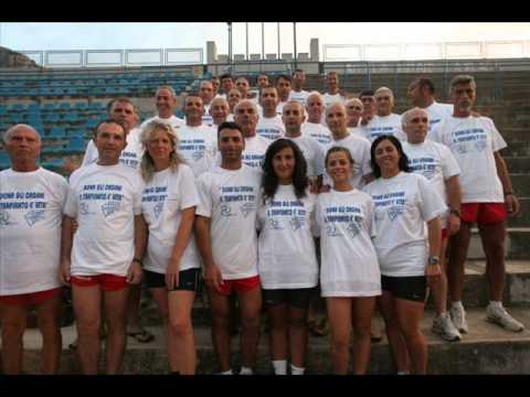 CI VUOLE CUORE PER VIVERE IL TRAPIANTO E' VITA.wmv