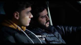 Կախվածություն / Kakhvatsutyun / Սերիա 66 / anons