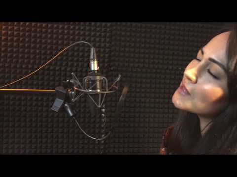 Semra Tunç - Gecelerimi Al