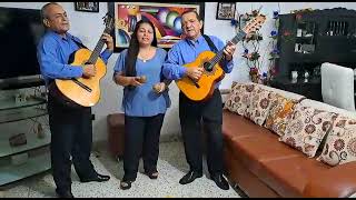 Video de Trio Musical Manantial