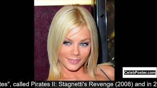 Riley Steele biography