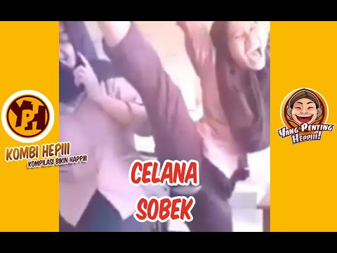 kombi-heppiii-celana-robek