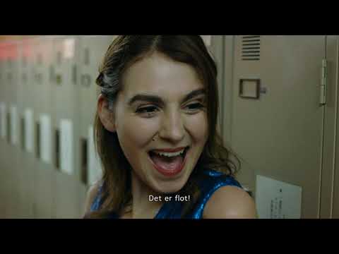 afbeelding Official Trailer