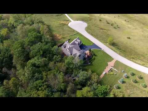 13144 Lakefront  Ln NW  / The Schwirtz Team of Edina Realty