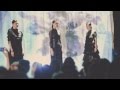 "Цветы Зла" Demi Couture Fashion Show AW2014 by ...