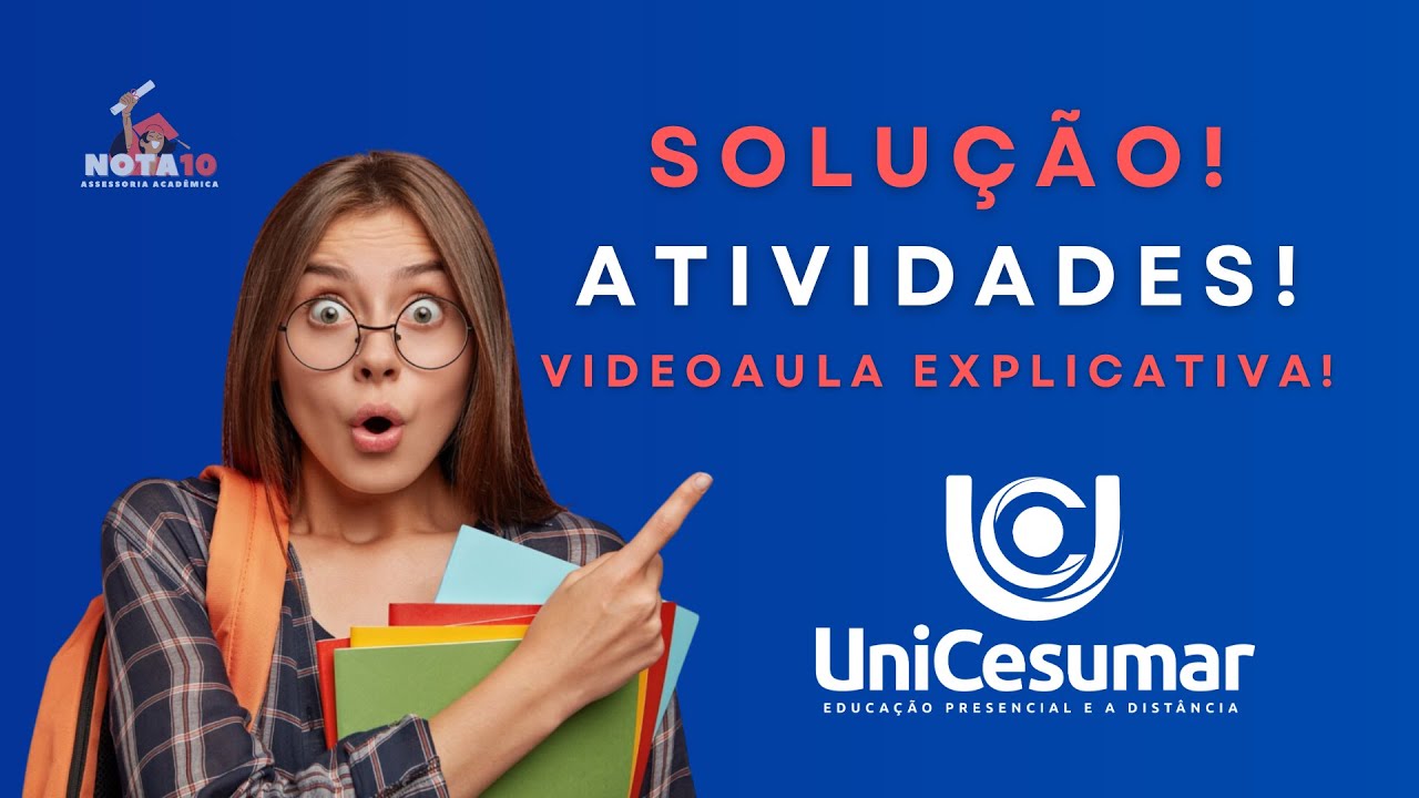 SOLUÇÃO - ATIVIDADE 1 - DESENHO TÉCNICO - 51/2025