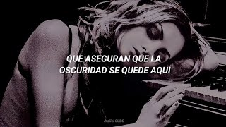 Alexandra Stan | Unlocked ; español
