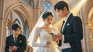 Download lagu Cerai 101 Kali! Aku Nikahi CEO Terkaya & Mantan Suami Menyesal Hebat mp3