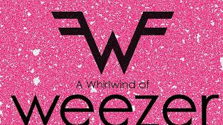 Download lagu Songs from the Black Hole to Pinkerton mp3 Download lagu Songs from the Black Hole to Pinkerton mp3