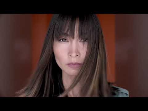 CAMERA PHANTOM FLEX 4K - KAISER HADLLER