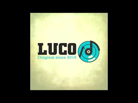 LUCO - Čus