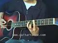 All The Things She Said (of Tatu, by www ...