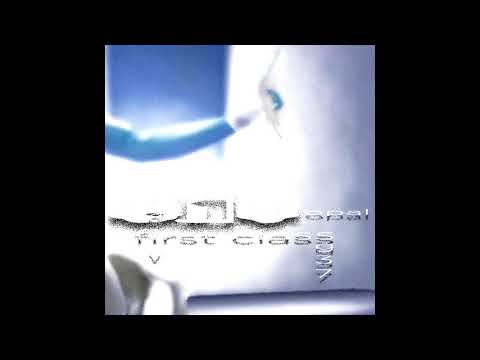 d1v - first class (prod. sg37 + opal)