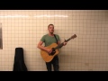 Jay Brannan - Square One 
