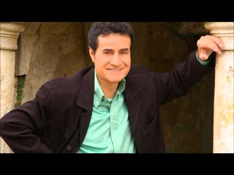 Zekai Tunca - Bahar Çiçek Çiçek