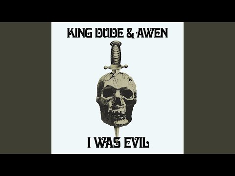 Sanctioned (feat. King Dude)