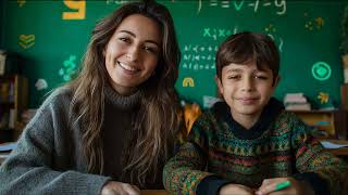 8. Sınıf Türkçe - Öznelerine Göre Fiiller (Etken, Edilgen) şarkısı (1)