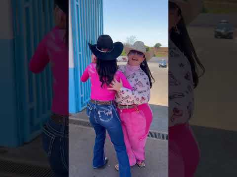 Em Cruzeiro da Fortaleza #forrozão #patosdeminas #piseiro #dance #forro2025 #minasgerais #cavalgada