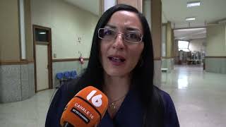 con-questa-riforma-a-rischio-autonomia-e-indipendenza-dei-magistrati