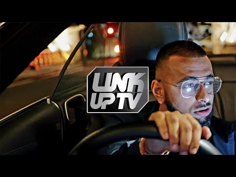 Kliicks - The Truth [Music Video] | Link Up TV