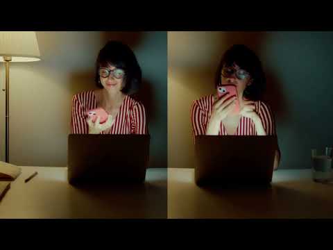 Videopoem inspirat de o poezie a poetei Ramona Boldizsar,  #Poezie4D by 7ARTE