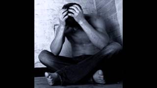 huerfano soy ............. Tema.de Juan Gabriel..