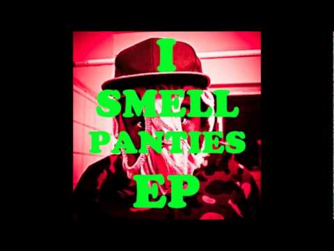 Video thumbnail for Bapes