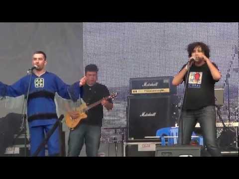 H Ural отрывок