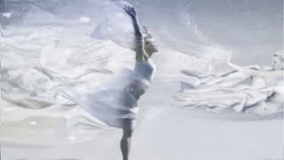 Mägo de Oz - Satanael