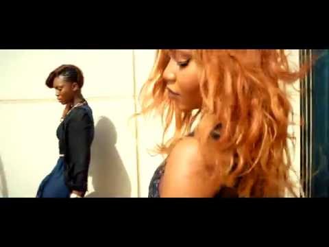 DJ Xclusive featuring Kcee & Patoranking - Shaba