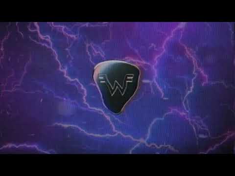 Video thumbnail for Hero (Mike Mago Mix)