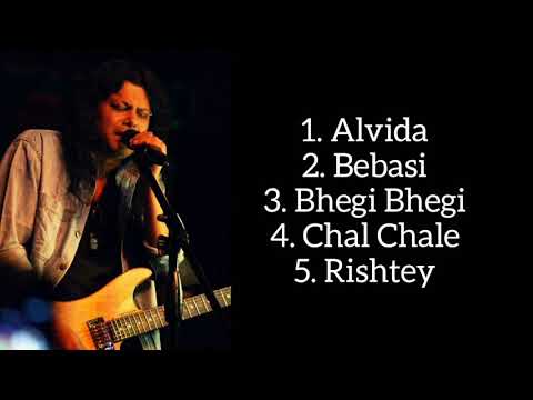 Download James All Hindi Songs 3gp Mp4 Codedwap Download James All Hindi Songs 3gp Mp4 Codedwap