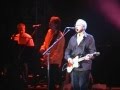 Mark Knopfler "Boom like that" [Rome 2005] FM ...