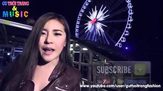 Download lagu 新2015夜店混音 超好聽 DJ Faahsai Thailand 電音流行舞曲 ELECTRO HOUSE 2015 mp3 Download lagu 新2015夜店混音 超好聽 DJ Faahsai Thailand 電音流行舞曲 ELECTRO HOUSE 2015 mp3