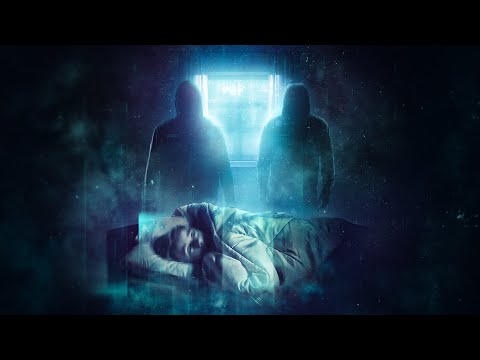 Vasto & Oxya - Nightmare