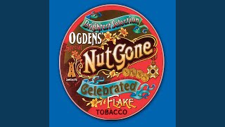 Long Agos And Worlds Apart