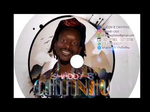 Chifunhu - Ngoma {Get Away Riddim} March 2018