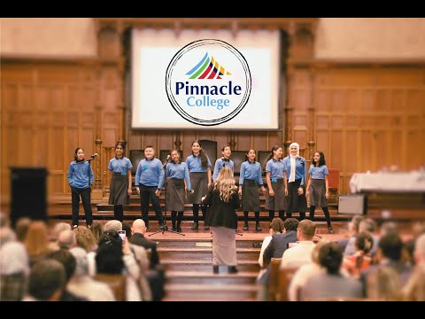 International Day of Peace 2024