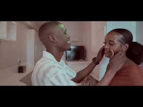 Intabayasedubai  ft Bonga The Son x Isilwane x B.O - Missed Call ( Official Music Video ) 