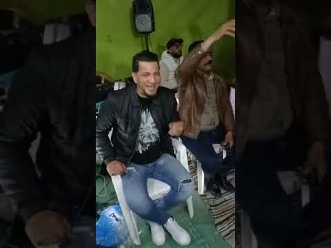 خالد السوقري لايف تيارت 2025 زوالي وفحل