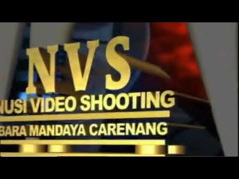 Setia Nvs Jeritan Hati VOC Dewi Setia