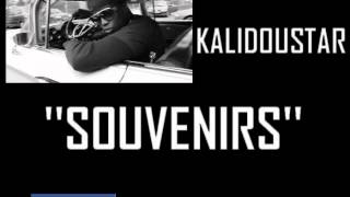 Kalidoustar 