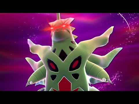 Finally a Worthy Opponent