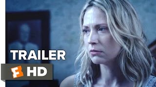 Intruders (2016) Video